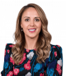 Margaret Stoch Joins Women in Power TV