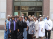 Los Angeles County to Celebrate 2nd Annual Black Elders Appreciation Day