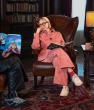 BESTSELLING AUTHOR EMMA STRAUB CREDITS A SURPRISING MENTOR: MISS PIGGY
