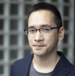 Cognisee Names Dr. Olaf Witkowski Chief Scientist as Frontier AI Moves Beyond LLMs