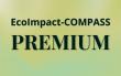 Trayak Releases EcoImpact-COMPASS Premium License Type