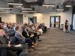 NEMIC Spring Pitch 2026 Breaks Records Wielding the Heft of the Region’s Health Innovation Economy