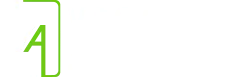 Vegas Aviation Logo