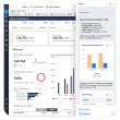 Jedox strengthens its platform for the AI era with the Jedox 26 major release 