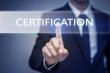 The American Institute of Health Care Professionals Offers Certification Programs in Many Practice Specialties
