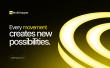 MultiHopper - New Possibilities in Private Programmable Money