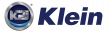 Klein Products Achieves Third Consecutive ISO 9001:2015 Recertification