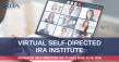 Retirement Industry Trust Association to Host Virtual Self-Directed IRA Institute, June 22-26, 2026