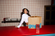 Sommer Ray Co-Founds Tempted, a New Canned Dirty Shirley Launching Today on Gopuff