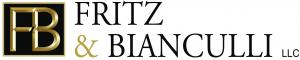 logo1