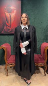 Empower 051426-01