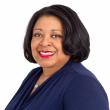 MDC Senior Program Director Jenna Bryant Selected for 2026 Elizabeth Dole Fellowship