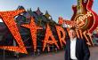 The Neon Museum Executive Director Addresses the Legacy of Collecting at Free Seminar