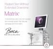 Boca Park Med Spa Introduces the Matrix® Skin Renewal Platform: A Revolutionary Approach to Skin Health