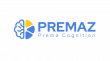 Cambridge-derived brain health company Prema Cognition closes funding round to advance early dementia detection
