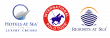 International Polo Tour® Announces Return to Morven Park With the IPT Hotels at Sea® Polo Team this Summer in Virginia