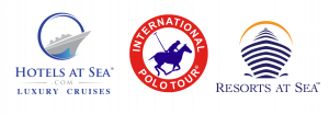 IPT Cruise Logo 2026