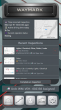 CortexForge Introduces Client-Owned Operational Intelligence Category for Organizations Outgrowing Disconnected Tools