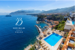 Hotel Belair Sorrento: A Historic 5‑Star Hotel Redefining Coastal Luxury for the 2026 Season