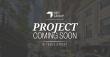 KBD Group Begins Construction as General Contractor at 18 Vesey Street
