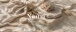 Nouri Health Relaunches Virtual Wellness Platform Focused on Nutrition, Movement, and Habit Support