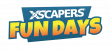 Escapees RV Club Announces Xscapers Fun Days 2026 in Central Oregon