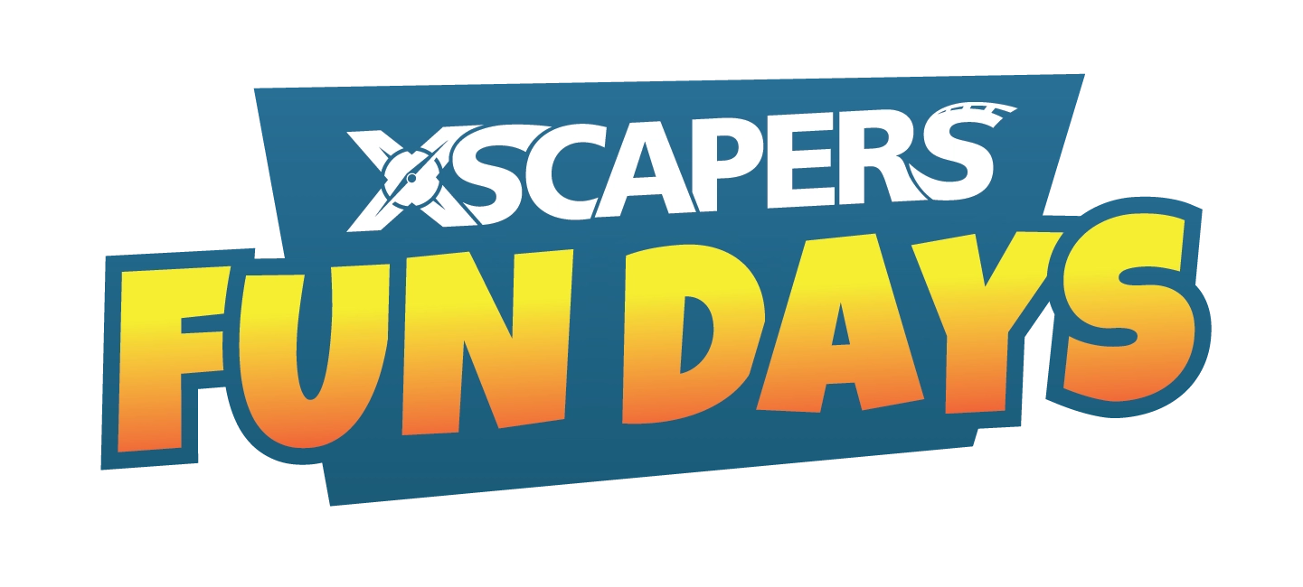 Escapees RV Club Announces Xscapers Fun Days 2026 in Central Oregon