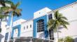 Rosarian Academy Appoints Sharon Morris-Lencheski as Head of School: Advancing Academic Excellence for Its Next Century