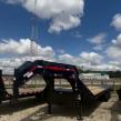 Trailer Sales of Indiana Adds MAXX D Trailers to Its Premium Lineup
