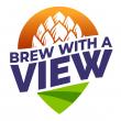 Harvest Hosts Launches 'Brew with a View,' Beginning a Nationwide Craft Beer Adventure for RVers