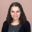 Top Reputation Management Firm Red Banyan Promotes Brand Building Specialist Adina Pollak to Associate Director