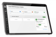 PSTrax Partners with Fleetio to Modernize and Streamline Public Safety Fleet Management