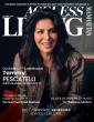 Ageless Living Magazine Features Jamie Dorley, Founder of Nutritional Frontiers, and ‘The Holistic Truth Podcast’