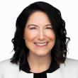 Loyal Source Appoints Veteran Growth Leader  Wendy Adams as Head of Capture