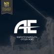Applied Energetics Launches New Corporate Website and Brand Identity Reflecting the Future of Directed Energy Defense