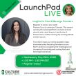 Culture Advisory Group Announces LunchPad LIVE Webinar Featuring the Canadian Launch of Product Guru