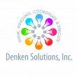 Denken Solutions: Driving Strategic Growth Through Acquisitions and Centralized California Operations