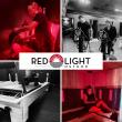 Red Light Method Continues National Expansion With New Mechanicsburg, Pennsylvania Location