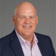 Northern Contours Welcomes Industry Leader Ed Brady to Board of Directors