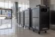 Axis Portable Air Opens New Jacksonville Location for Faster Portable HVAC Rentals Across Northeast Florida