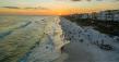 The Business of Trust: How Abigail Davis Is Building Lasting Client Relationships Along Florida’s Scenic Hwy 30A