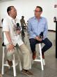 Smart Strategic Marketing Introduces a New Era of 'Live Travel Commerce' at Tianguis Turístico 2026