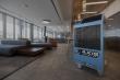 Axis Portable Air Opens New Burbank Location for Faster Portable HVAC Rentals Across Los Angeles County