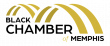 Black Chamber of Memphis and Boomin Univ. Connect Entrepreneurs with Interest Free Capital & Expert Business Training