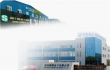 Sunshine Electronics: Trade Truce Doesn't Resolve Tariff Volatility for OEMs