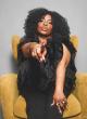 H'ATINA Releases Official Video for Soulful New Single 'Higher' from CHEMISTRY