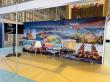Smart Strategic Marketing presenta una nueva era del 'Live Travel Commerce' en Tianguis Turístico 2026