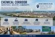 Gulf Coast Industrial Growth Increases Workforce Housing Demand