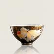 Oriental Artisan Unveils Rare Lacquerware Collection
