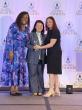 CITY OF CARSON WINS NAGC BLUE PENCIL & GOLD SCREEN AWARD FOR FIRST TIME IN CITY HISTORY